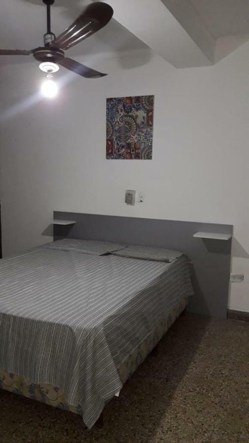 Tu Hostel サンミゲルデトゥクマン エクステリア 写真