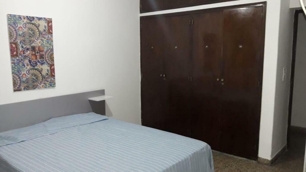 Tu Hostel サンミゲルデトゥクマン エクステリア 写真